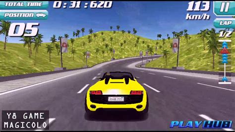 y8 games online|y8 games online game.